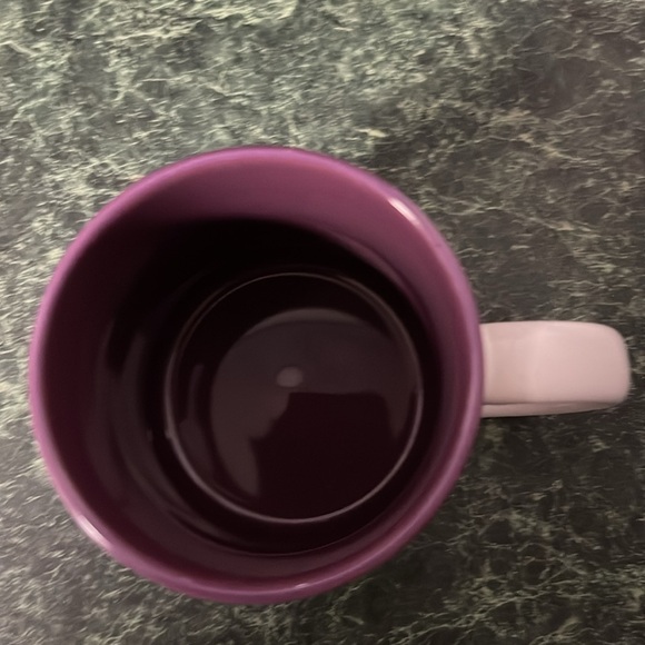 Disney Aladdin Mug Walt Disney Company Exclusive collectable Cup - Picture 3 of 6